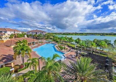 Vista-Cay-Resort-Main-Pool-Aerial