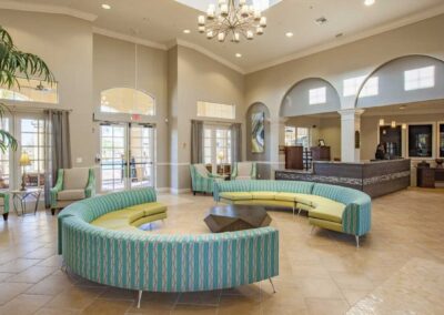 Vista-Cay-Clubhouse-Lobby-and-24-Hour-Service-Desk
