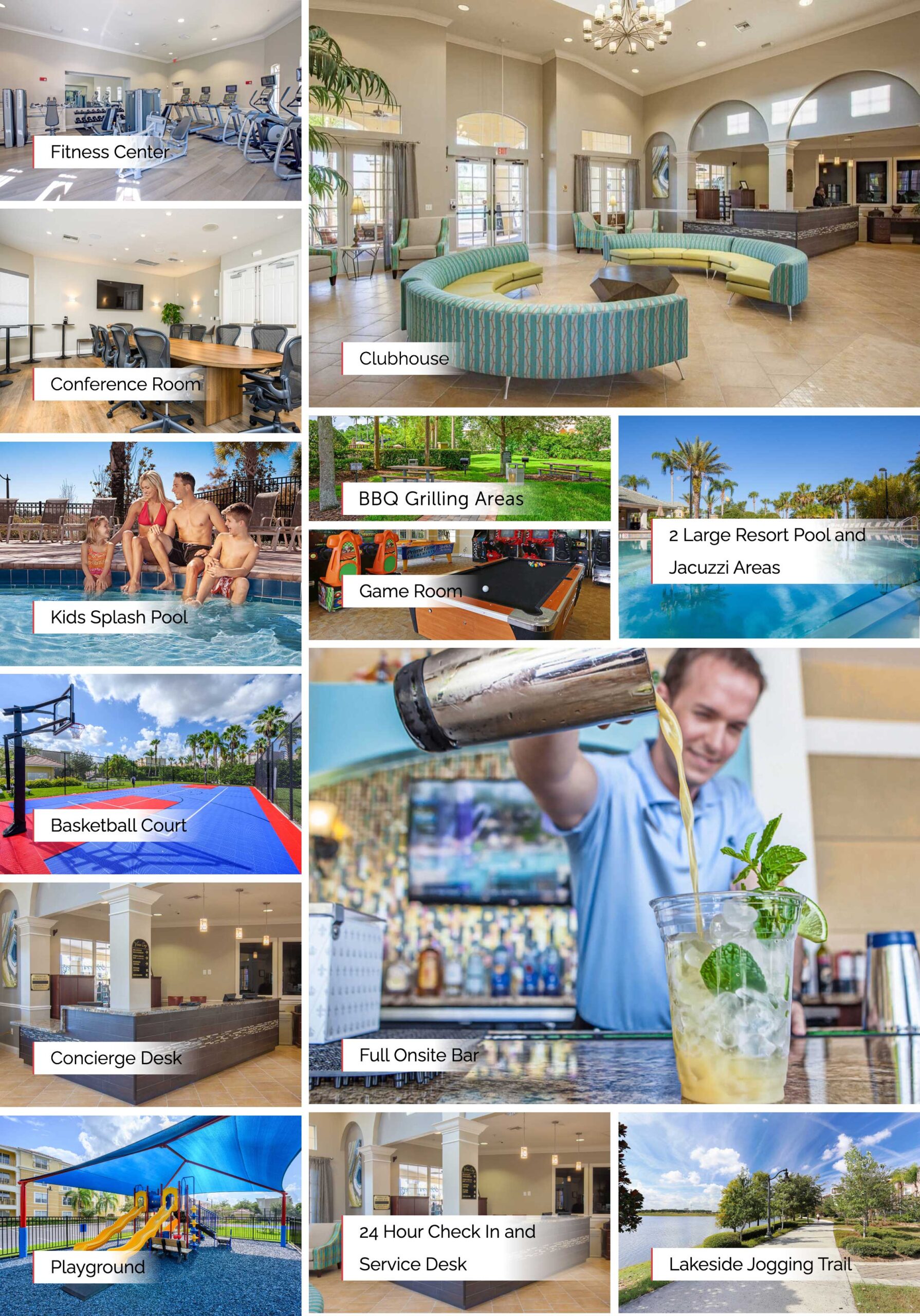 Vista-Cay-Resort-Amenities-graphic-optimized2