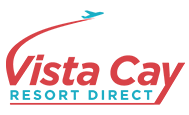 Vista Cay Resort Direct